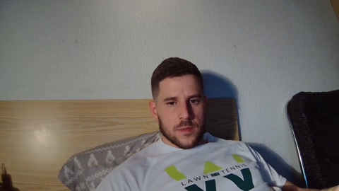 lechehotcam2  05-03-2023